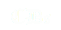 CDs