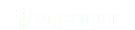 CDs